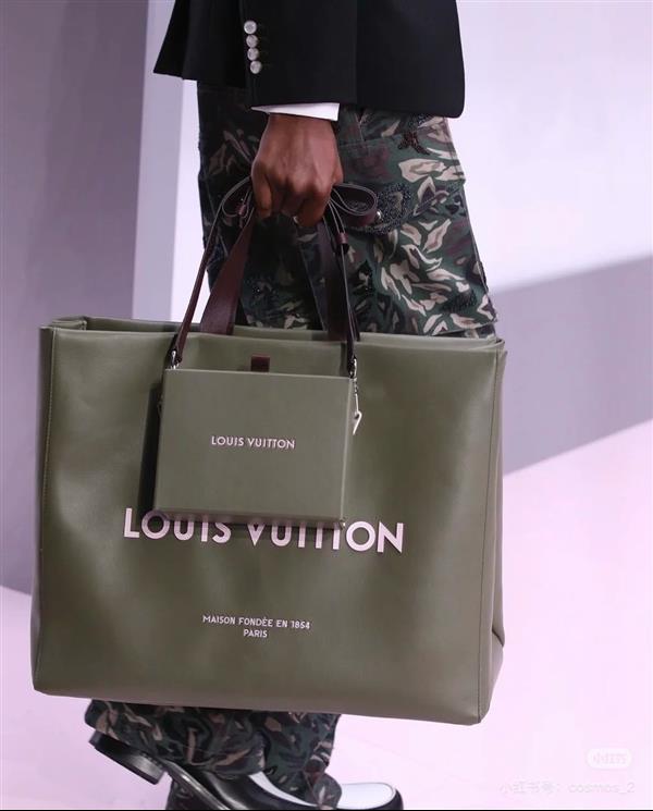 2026120184845984 260